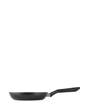 Ninja Classic 24cm Frying Pan