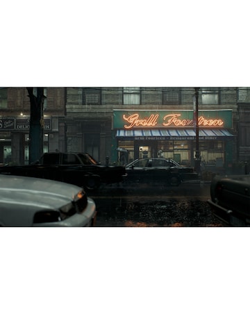 Resident Evil Requiem - Deluxe Edition (PS5)