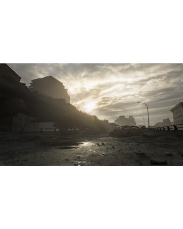 Resident Evil Requiem Deluxe Edition (Nintendo Switch 2)