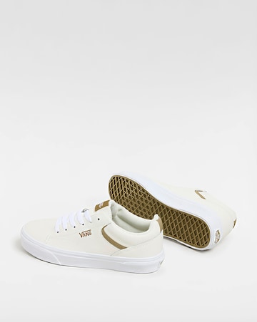 VANS Seldan Trainers