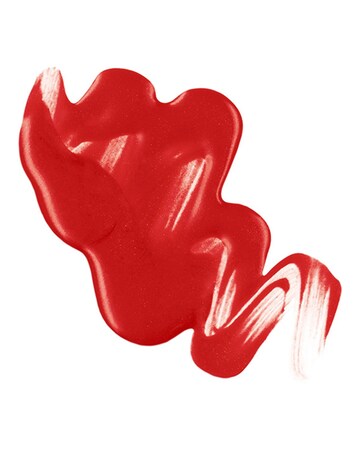 Max Factor Lipfinity Hot