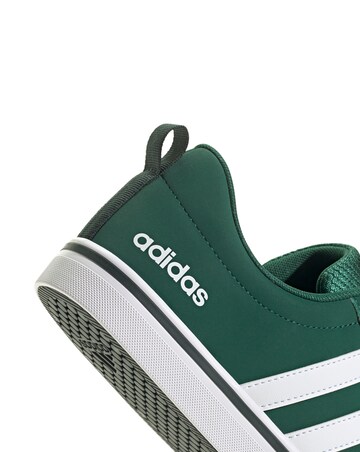 adidas VS Pace 2.0 Trainers