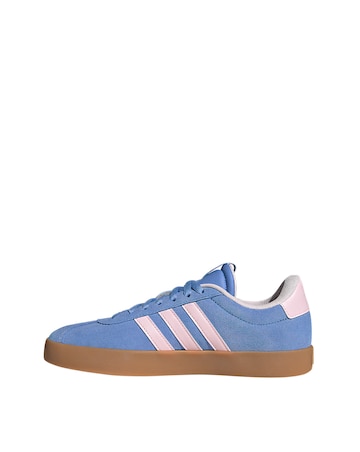 adidas VL Court 3.0 Trainers