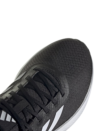 adidas Runfalcon 3.0 Wide Fit Trainers