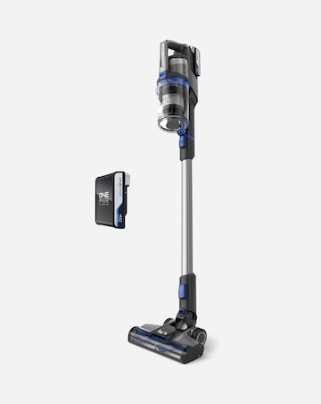 Vax Pace Cordless Vacuum Cleaner