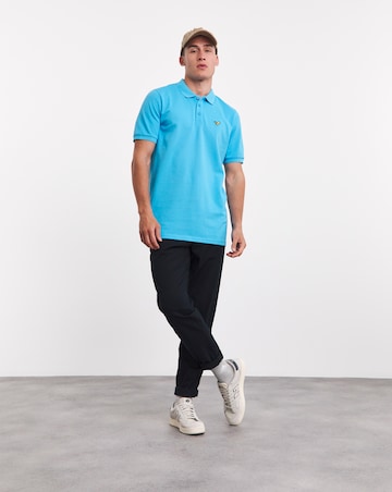 Voi Storm Polo Long Length