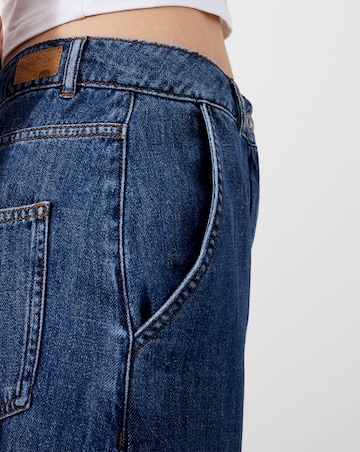 French Connection Denver Midaxi Skirt