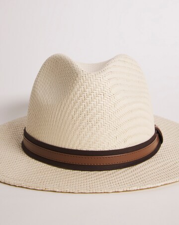 Straw Hat