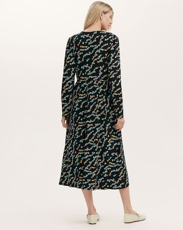 Finery London Madelyn Dress