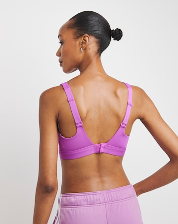 adidas High Support Bra