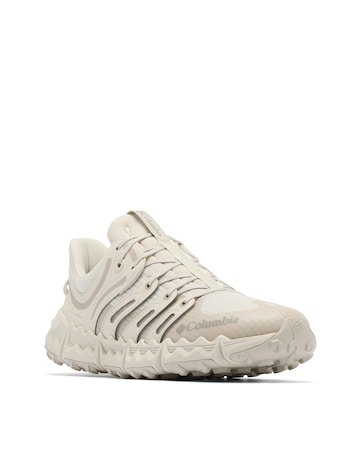 Columbia Voyager FLX PCT Trainers