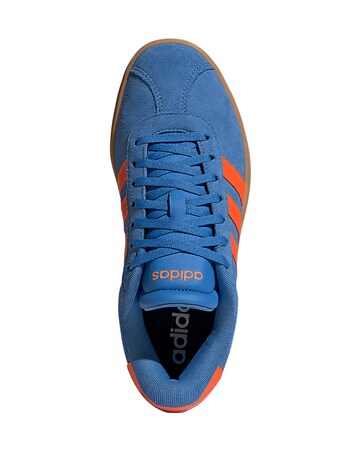 adidas VL Court Bold Trainers