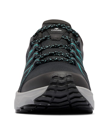 Columbia Peakfreak Roam Waterproof Trainers