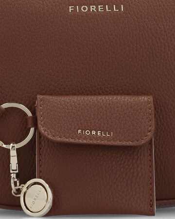 Fiorelli Naomi Tan Camera Bag