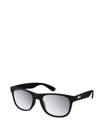 VANS Spicoli Sunglasses