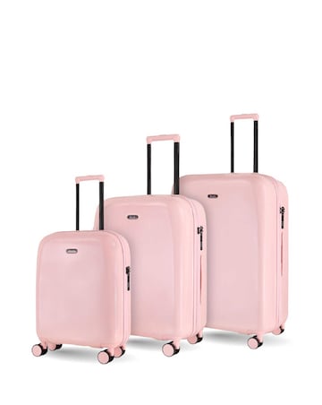 Rock Gelato 3pc set