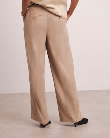 Anthology Premium Tailored Trousers