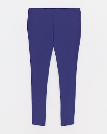 Pretty Secrets Sweatshirt and Legging Set