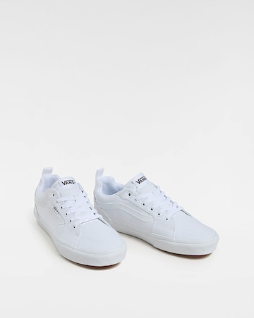 VANS Filmore Trainers