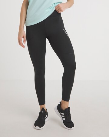 adidas Terrex Tights