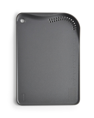 Morphy Richards Set of 3 Chopping Boards