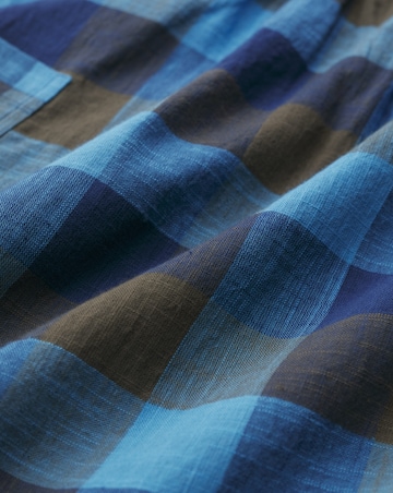 Seasalt Cornwall Haneth Dress