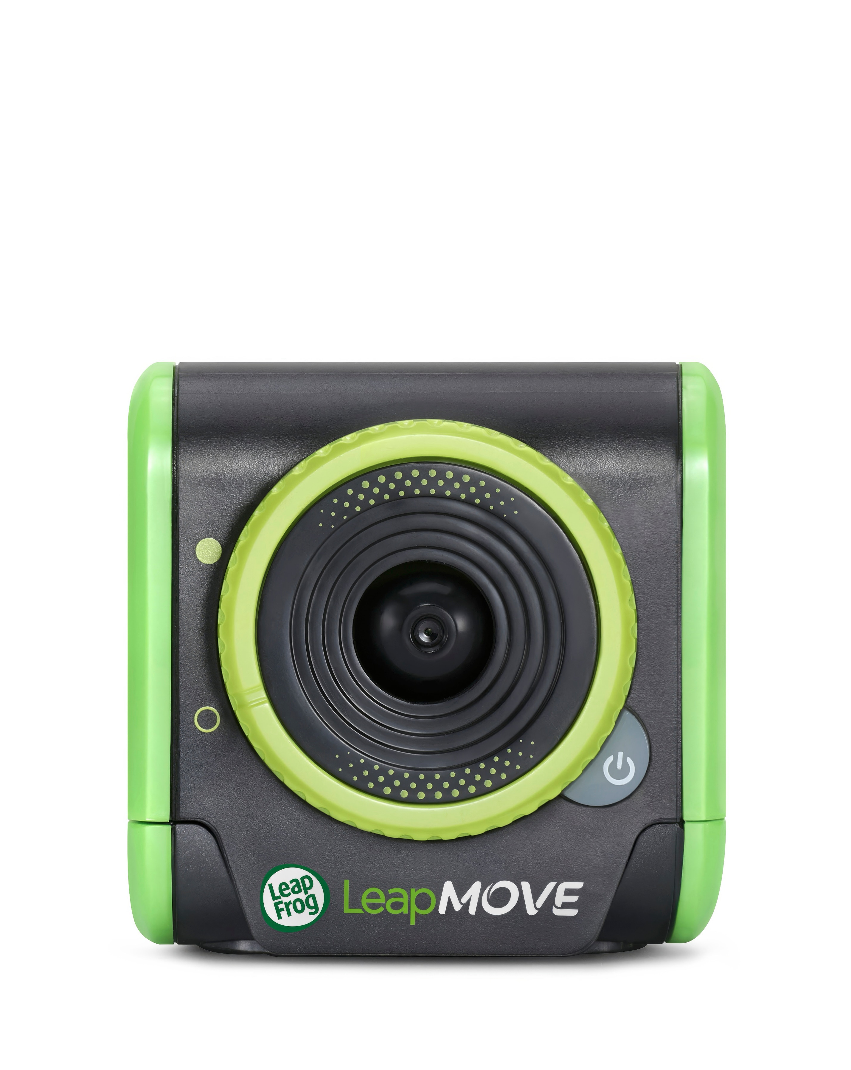 LeapFrog LeapMove Motion Gaming Device | JD Williams