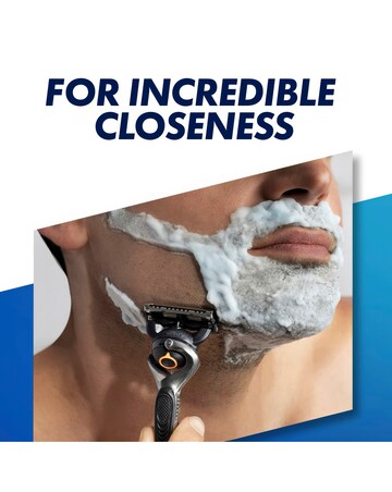 Gillette ProGlide 10 Razor Blades Pack