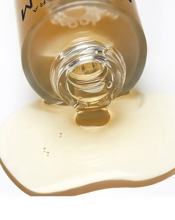 Dr. Barbara Sturm Night Serum - 30ml