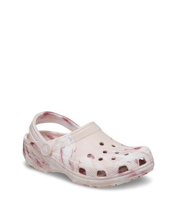 Crocs Classic Clogs Standard Fit