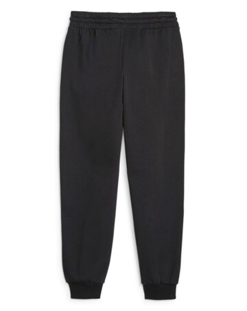 PUMA Colourblock Sweatpants