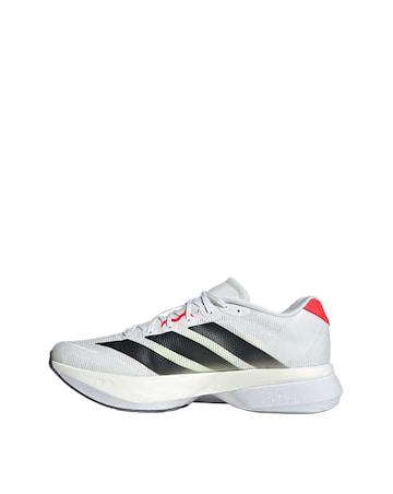 adidas Adizero Boston Trainers