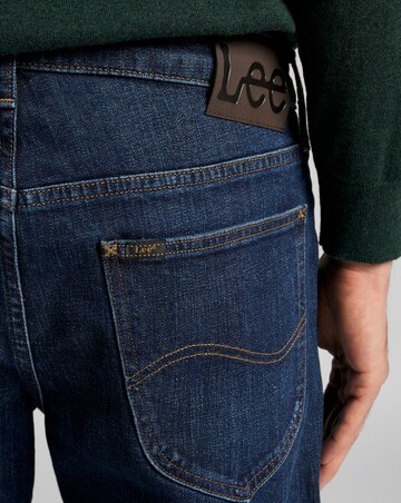 Lee Daren Bluegrass Straight Fit Jean
