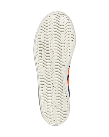 adidas VL Court 3.0 Trainers