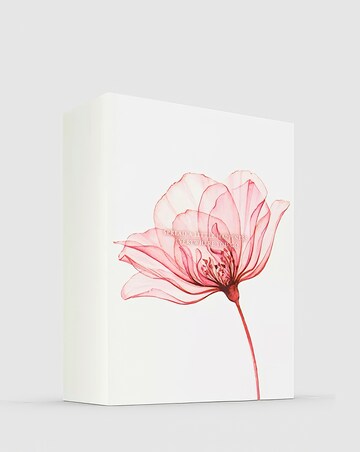 Rituals The Ritual of Ayurveda - Large Gift Set