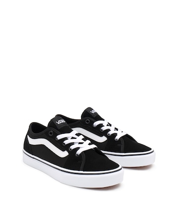Vans Filmore Deacon Trainers