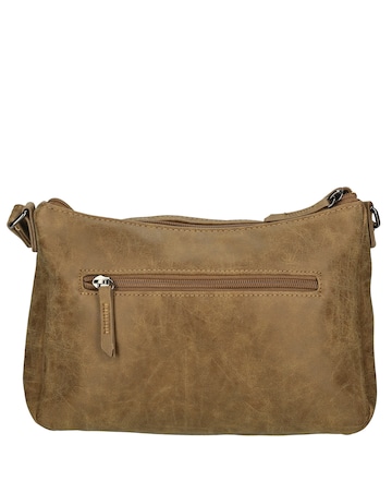 Enrico Benetti Noumea Single Handle Shoulderbag