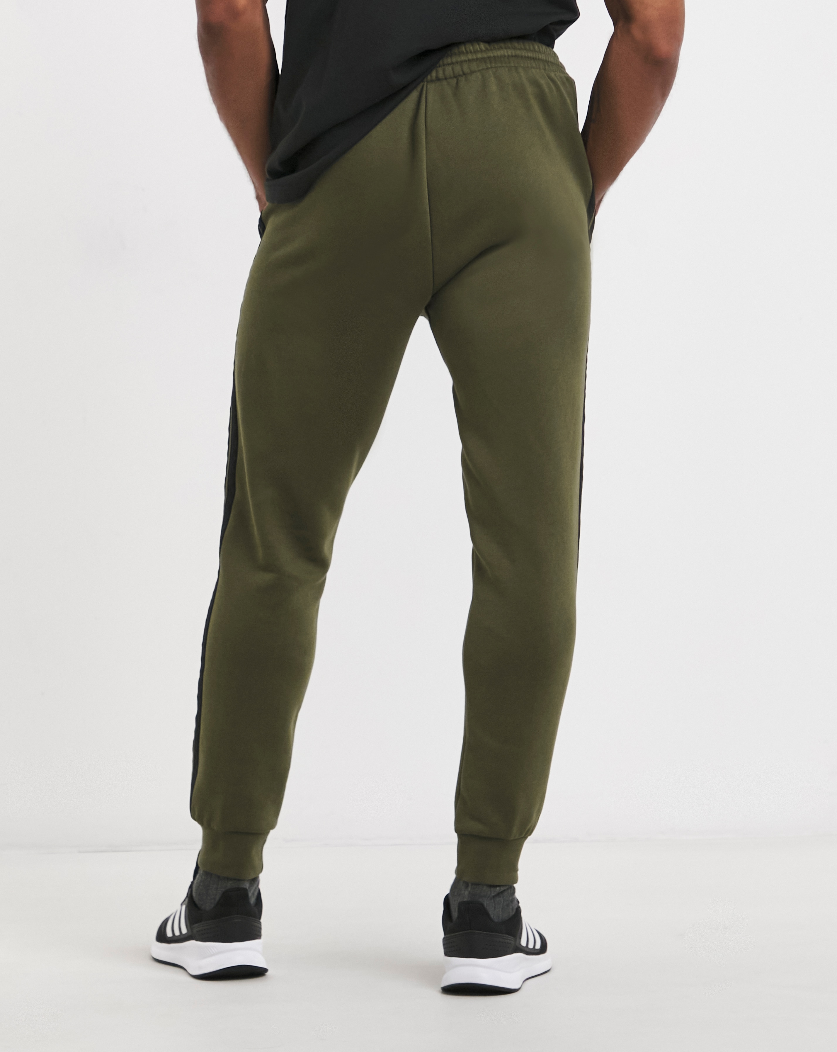jd adidas pants