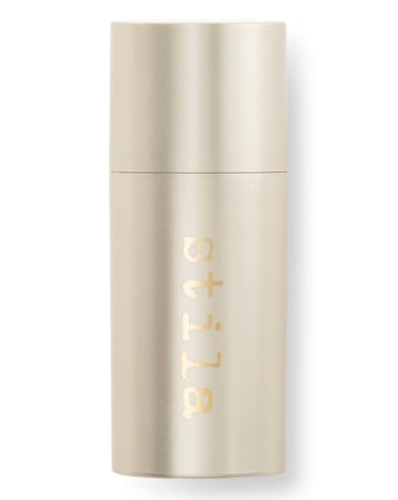 Stila Complete Harmony Lip & Cheek Stick - Lillium