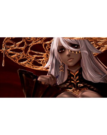 Code Vein II (Xbox Series X)