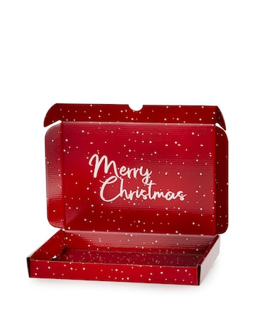 Christmas Letterbox Gift