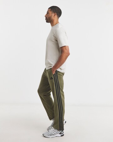 adidas 3 Stripes Stanford Pants