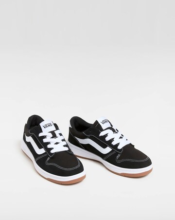 VANS Ryland Trainers