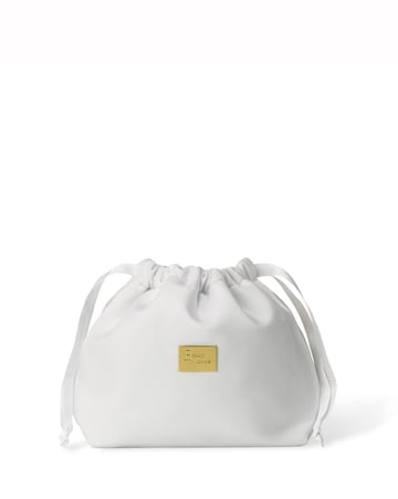 Beauty Works Merry Minis Haircare Gift Set (Worth 41.95 pounds )