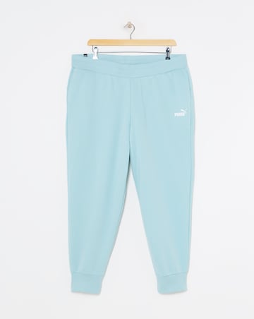 PUMA Essentials Sweatpants