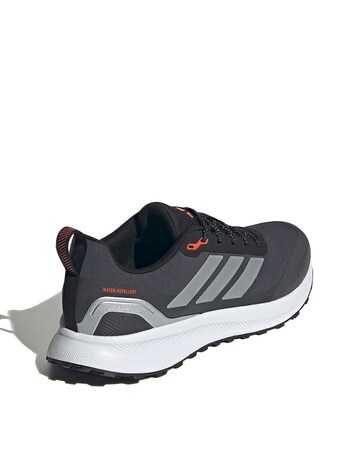 adidas Runfalcon 5 TR Trainers