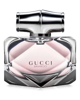 Gucci Bamboo EDP 50ml