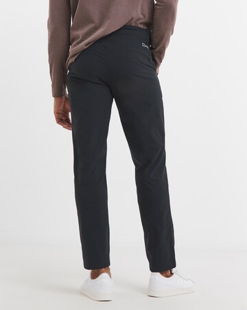 Berghaus Everyday Pant - Straight