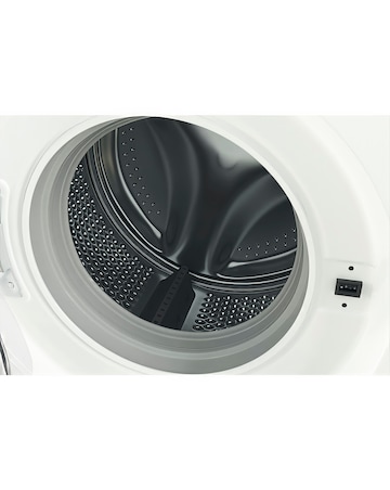 Indesit MTWC71485WUK, 7kg, 1400rpm Washing Machine - White + Install