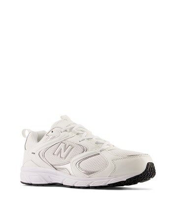 New Balance 408 Trainers